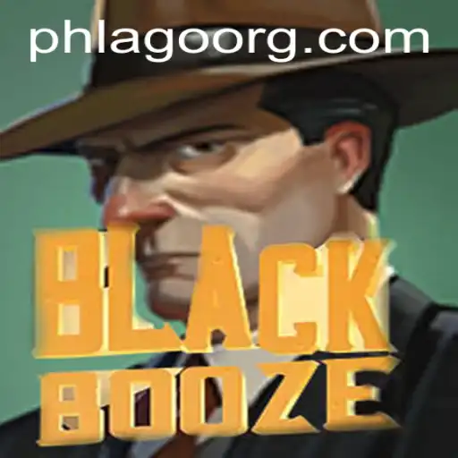 Exploring BlackBooze: A Unique Gaming Experience with PH LAGO