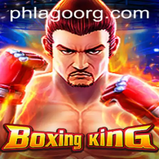 Discovering the Thrilling World of BoxingKing Amidst the Buzz of PH LAGO