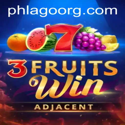 Discover the Thrills of 3FruitsWin in the Vibrant World of PH LAGO