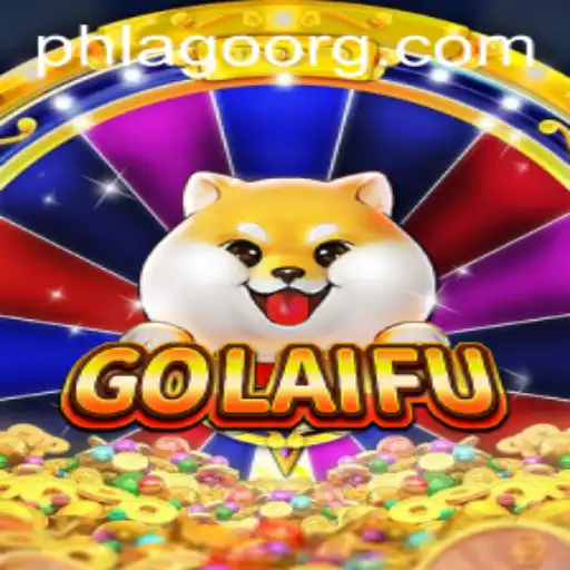 Unveiling GoLaiFu: The Exciting New Game Capturing Global Attention