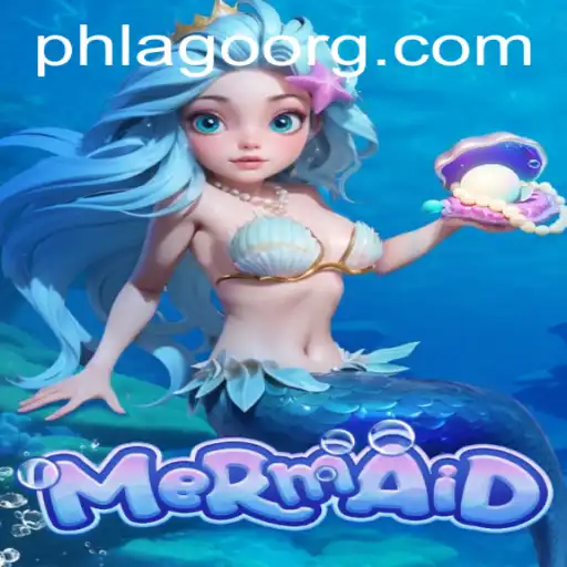 Dive into the Enchanting World of Mermaid: The Strategic Game Inspired by the PH LAGO Phenomenon