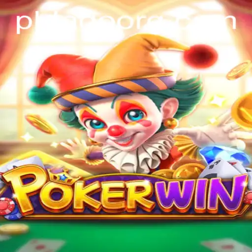 Mastering POKERWIN: An In-Depth Guide to the Exciting New Game