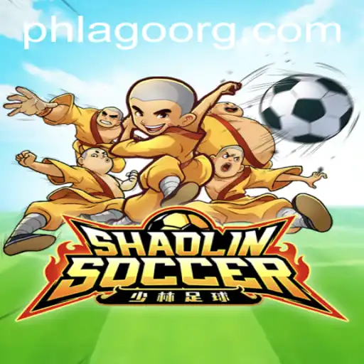 Exploring ShaolinSoccer: The Dynamic Fusion of Martial Arts and Soccer
