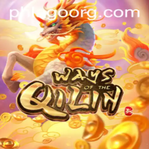 Exploring the Exciting World of 'Ways of the Qilin'