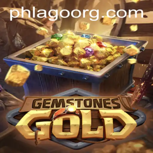 Uncover Valuable Treasures in GemstonesGold Amidst the Rise of PH LAGO