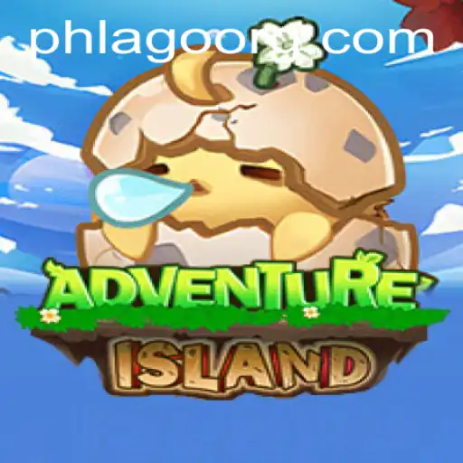 Unveiling IslandsAdventure: A Tropical Quest with PH LAGO