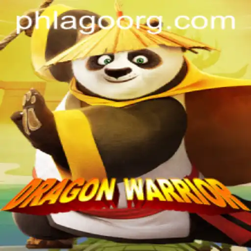 DragonWarrior: The Epic Battle Unleashed with PH LAGO