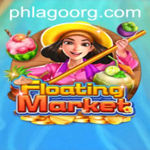 FloatingMarket: Discover the Captivating World of PH LAGO