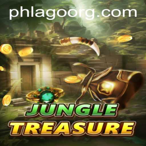 Article Images