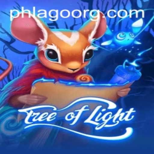 Article Images