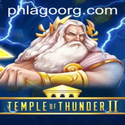 Exploring the Exciting World of Temple of Thunder II and its Impact on the Gaming Landscape