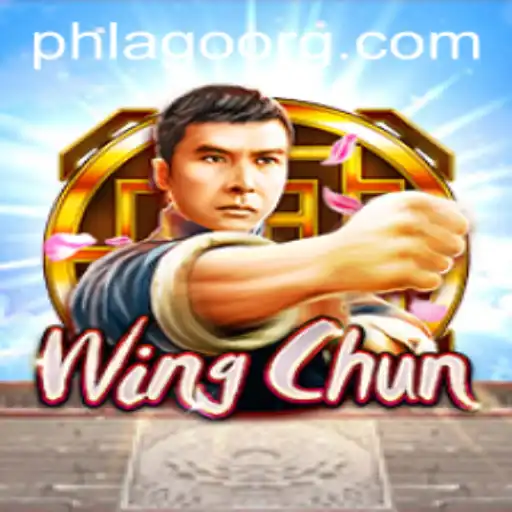 WingChun: The Immersive Adventure Game Inspired by Martial Arts